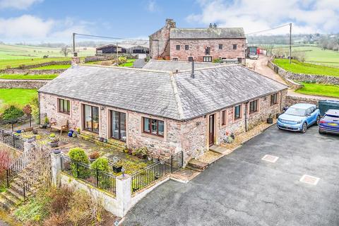 undefined, Pallet Hill, Penrith