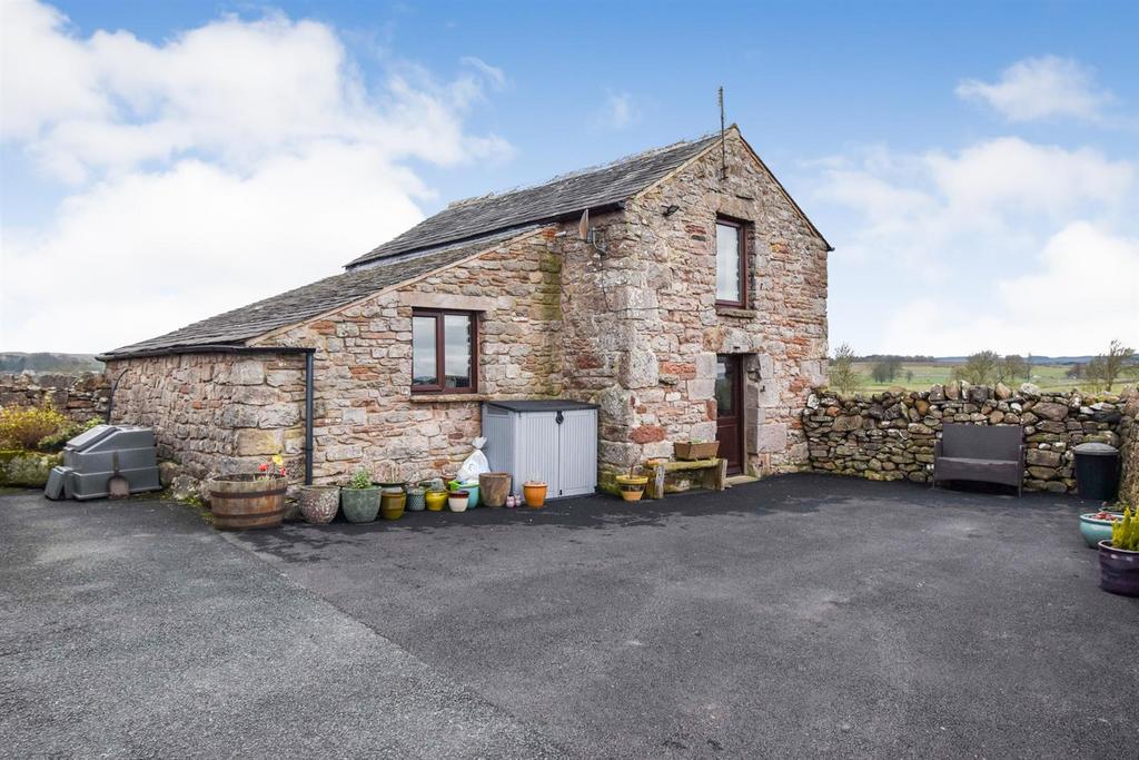 Bothy