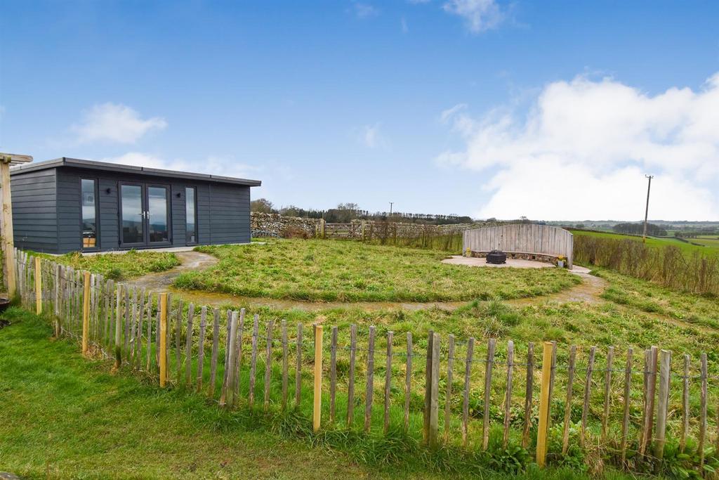 Summer House