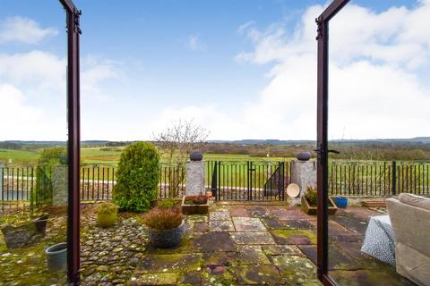 undefined, Pallet Hill, Penrith