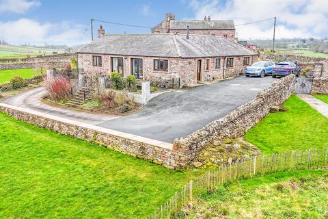 undefined, Pallet Hill, Penrith