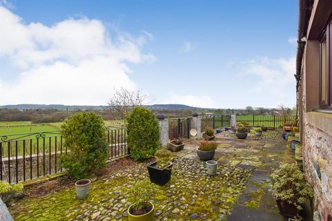 undefined, Pallet Hill, Penrith
