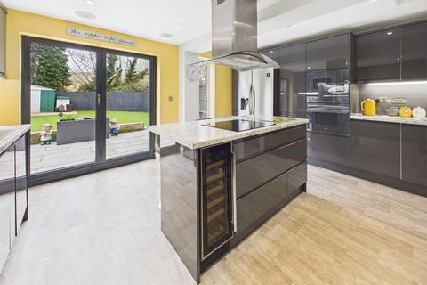 undefined, Bodiam Avenue, Tuffley, Gloucester