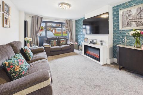 undefined, Bodiam Avenue, Tuffley, Gloucester