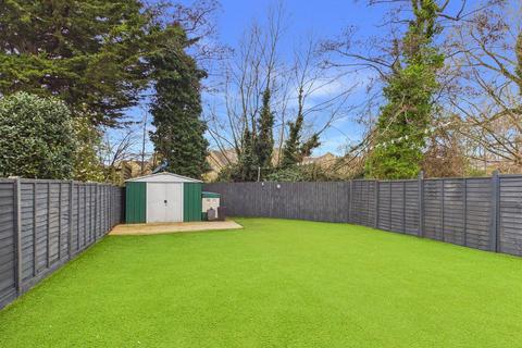 undefined, Bodiam Avenue, Tuffley, Gloucester