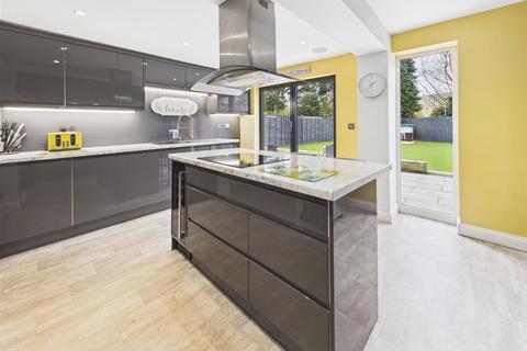 undefined, Bodiam Avenue, Tuffley, Gloucester