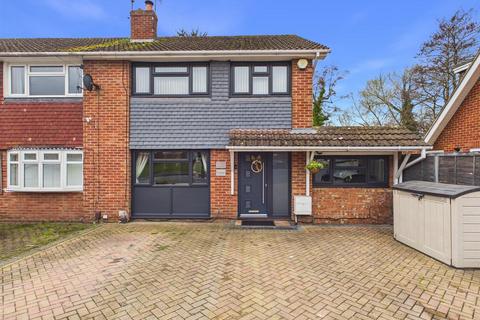 undefined, Bodiam Avenue, Tuffley, Gloucester