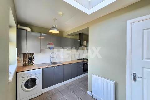 undefined, Stokes Road, London E6