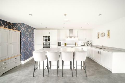 2 bedroom apartment for sale, Bowes Gate Drive, Lambton Park, Durham, DH3