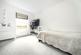 Additional image 11 of Bowes Gate Drive, Lambton Park, Durham, DH3