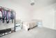 Additional image 12 of Bowes Gate Drive, Lambton Park, Durham, DH3