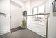 Additional image 14 of Bowes Gate Drive, Lambton Park, Durham, DH3