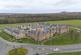 Additional image 15 of Bowes Gate Drive, Lambton Park, Durham, DH3