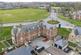 Additional image 16 of Bowes Gate Drive, Lambton Park, Durham, DH3