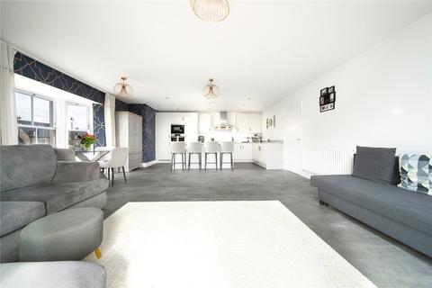 2 bedroom apartment for sale, Bowes Gate Drive, Lambton Park, Durham, DH3