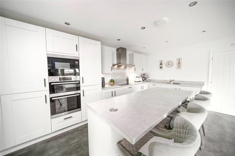 2 bedroom apartment for sale, Bowes Gate Drive, Lambton Park, Durham, DH3