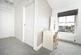 Additional image 7 of Bowes Gate Drive, Lambton Park, Durham, DH3