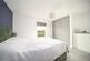 Additional image 9 of Bowes Gate Drive, Lambton Park, Durham, DH3