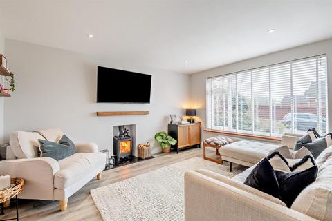 3 bedroom detached house for sale, The Almonds, Bearsted, Maidstone