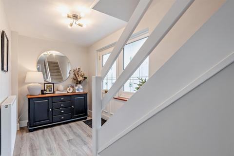 3 bedroom detached house for sale, The Almonds, Bearsted, Maidstone