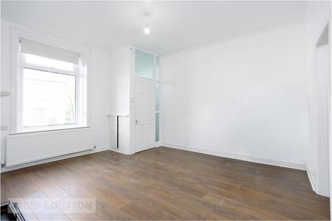 3 bedroom terraced house for sale, Huddersfield Road, Delph, Saddleworth, OL3