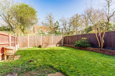 undefined, Ryders Way, Diss IP22