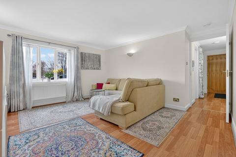 undefined, 5 Townhead Gardens, Kilmarnock, KA3 1BD