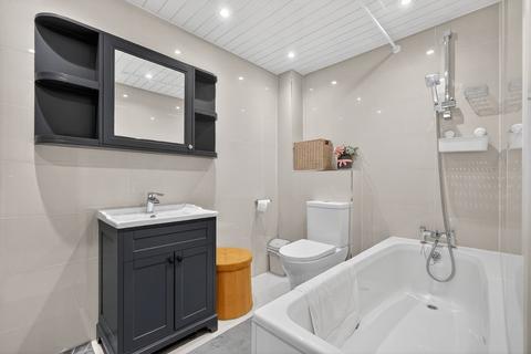 undefined, 5 Townhead Gardens, Kilmarnock, KA3 1BD