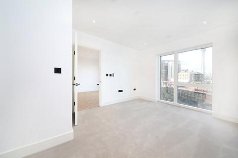 undefined, 33 Danvers Avenue, London
