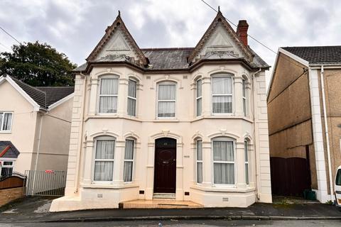 undefined, Llanelli SA14