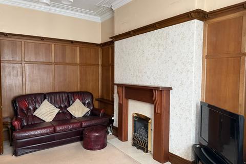 undefined, Llanelli SA14