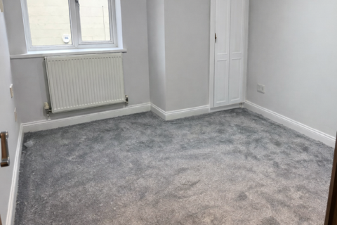 undefined, Grahamsley Street, GATESHEAD NE8