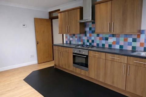 undefined, Grahamsley Street, GATESHEAD NE8