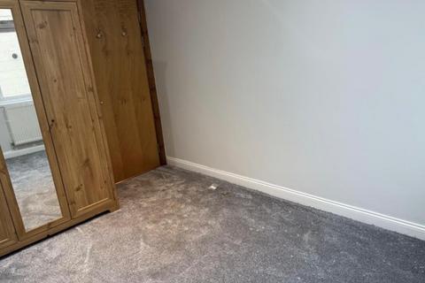 undefined, Grahamsley Street, GATESHEAD NE8