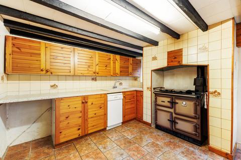 undefined, The Green, Shenington, OX15