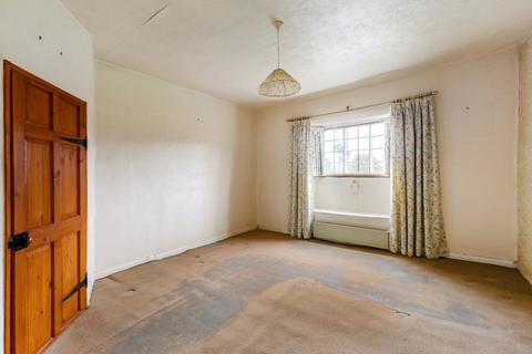 undefined, The Green, Shenington, OX15