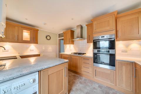 3 bedroom bungalow for sale, The Woodlands, Esher, KT10