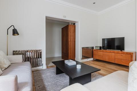 2 bedroom flat to rent, Randolph Road, London