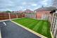 Additional image 9 of Delacourt Road, Fallowfield