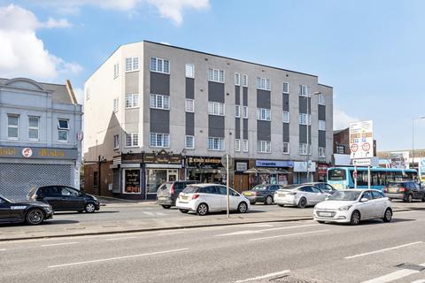 undefined, High Street, Strood, Rochester