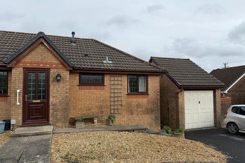 2 bedroom bungalow for sale, Llanelli SA15