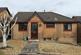 Additional image 2 of Llanelli SA15