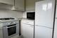 Additional image 11 of Llanelli SA15