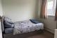 Additional image 14 of Llanelli SA15