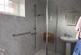 Additional image 16 of Llanelli SA15