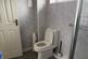 Additional image 17 of Llanelli SA15
