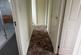 Additional image 18 of Llanelli SA15