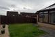 Additional image 19 of Llanelli SA15