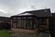Additional image 20 of Llanelli SA15