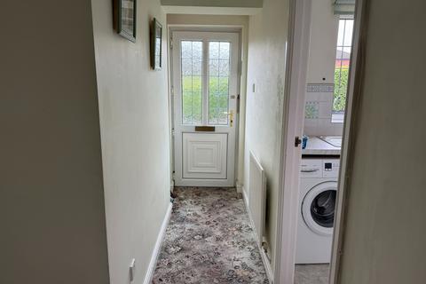 2 bedroom bungalow for sale, Llanelli SA15